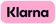 klarna-financing-icon
